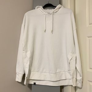 Puma Hoodie